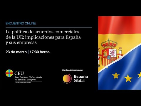 10 Ejemplos de Empresas Comerciales en España: Descubre los Negocios Más Exitosos