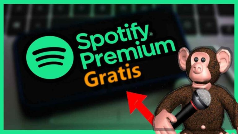 ¡Disfruta de Spotify gratis en España!