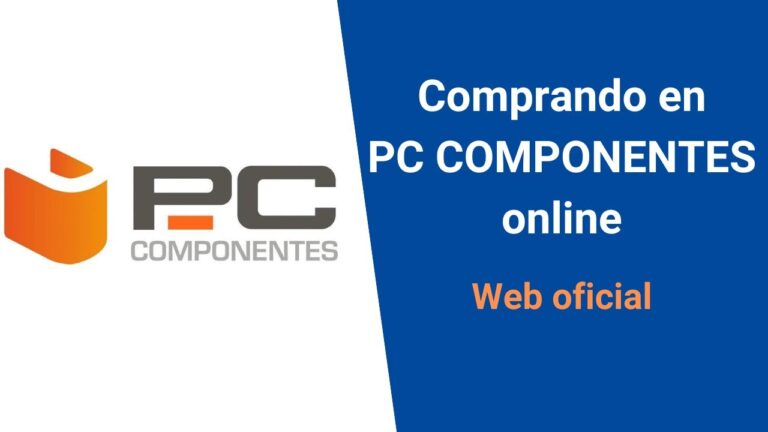 PcComponentes lleva su tecnología a Canarias con envíos exprés